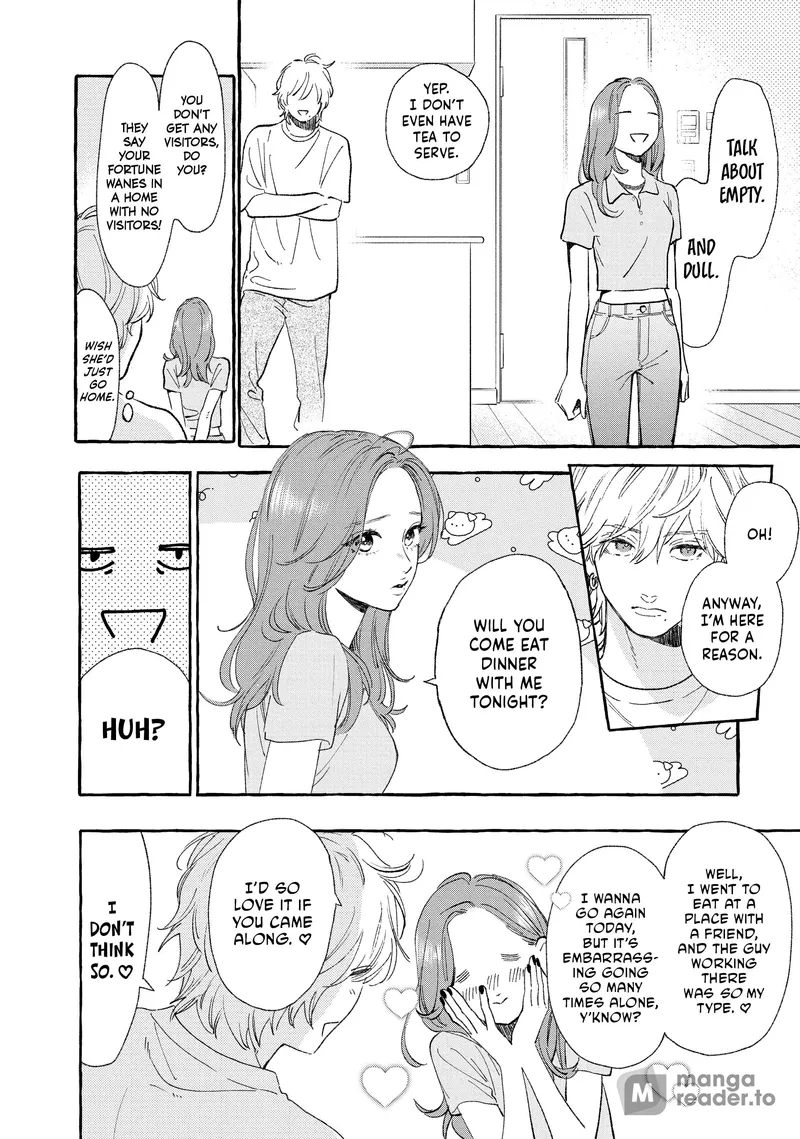 Page 25 of Chapter 22: Relationship Evolution